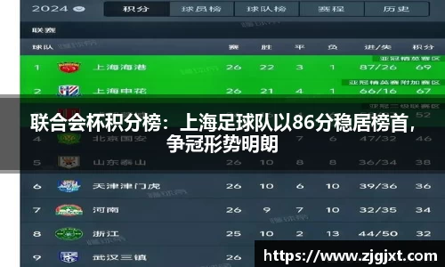 jinnianhui金年会首页
