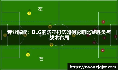 jinnianhui金年会首页
