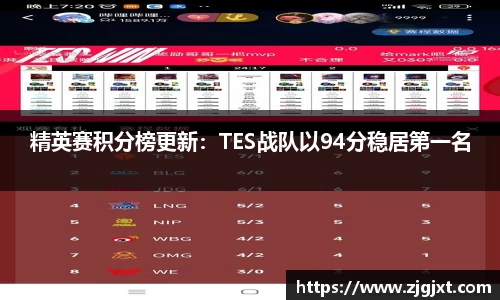 jinnianhui金年会首页