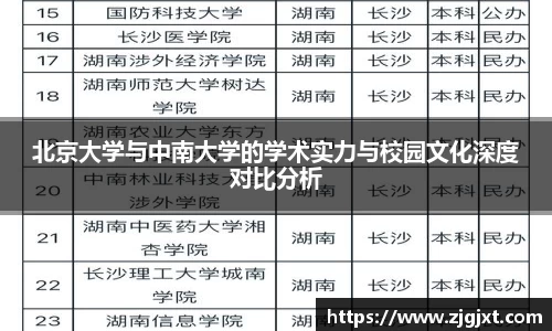 jinnianhui金年会首页