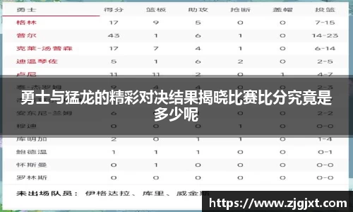 jinnianhui金年会平台