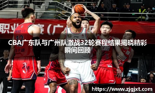 yy易游官网