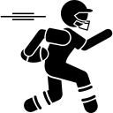 缪念泳